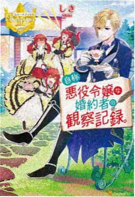 当代动画长片峰值归档卡