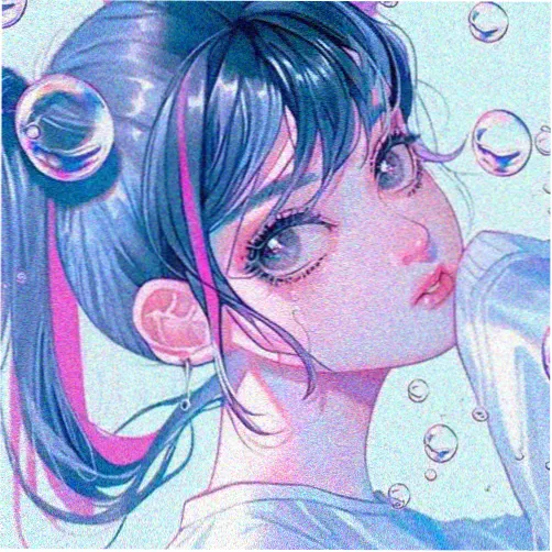 留言者胶片编号员头像